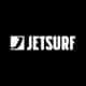 JETSURF® logo