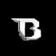 Boosterstore.nl logo