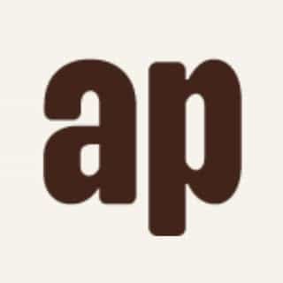 Absolut Pet India logo
