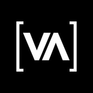 Vitomalia logo