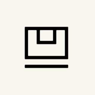 U Beauty logo