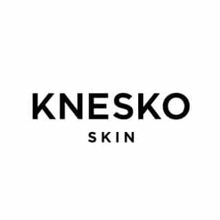 KNESKO logo