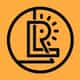Little Rick US logo