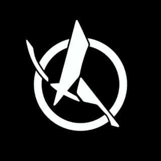 HALOBLK Store logo