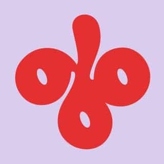 Grape Beauty Ecuador logo