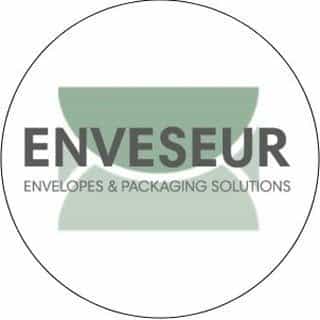 Enveseur sl logo