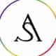 ANOESES logo
