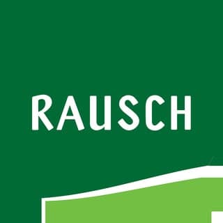 RAUSCH logo