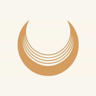 Junipurr Jewelry logo