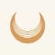 Junipurr Jewelry logo