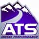 ATS Diesel logo