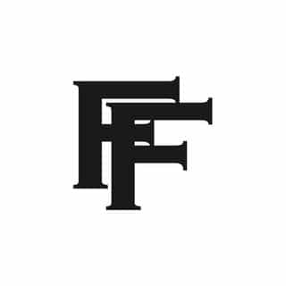 Fiona Franchimon logo