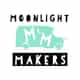 Moonlight Makers Retail logo