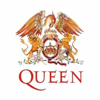 Queen US Store logo