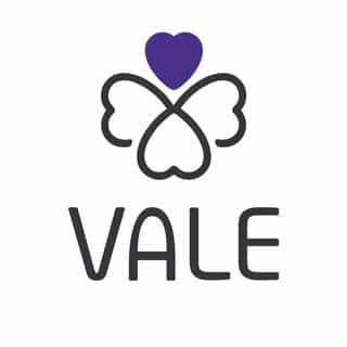 VALE Designs logo