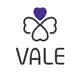 VALE Designs logo