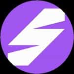 MySupplementShop logo