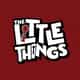 The Little Things logo