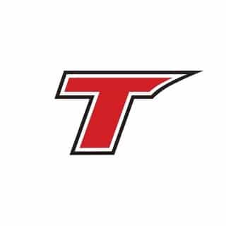Tegiwa logo