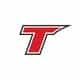 Tegiwa logo