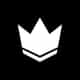 Kingz Australia logo