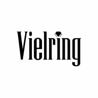 Vielring logo