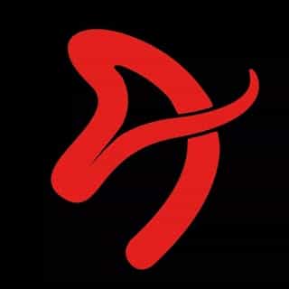 Arozzi Gaming Distribution Inc logo