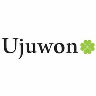 Ujuwon logo