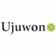 Ujuwon logo