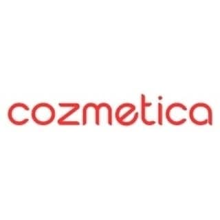 Cozmetica logo
