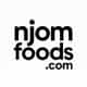 njom.ee logo