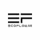 EcoFlow logo