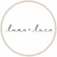 Luna + Luca logo