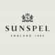 Sunspel logo