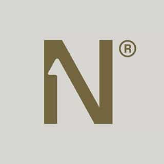 Nutrador® logo