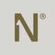 Nutrador® logo