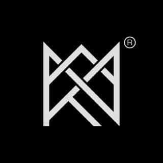 RealArtisticPeople Europe logo
