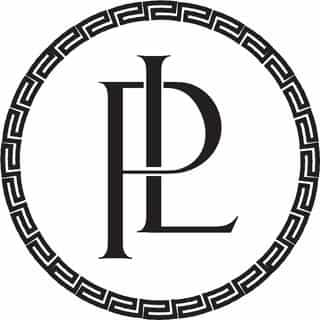 PRELOVED.dk logo