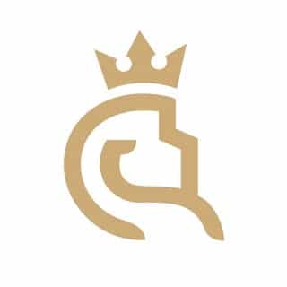 KURORA® logo