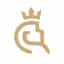 KURORA® logo