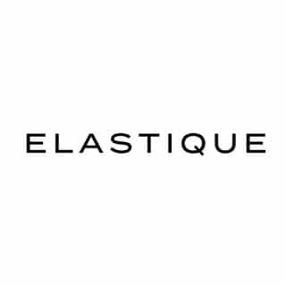 Elastique France logo