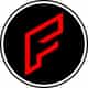 Forza Performance Group logo