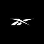 Reebok EU logo