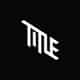 Title MTB logo