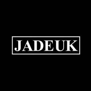 Jade UK logo