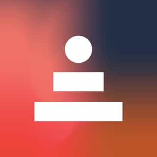Better & Better logo