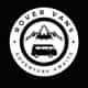 Rover Vans Gear logo