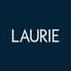 LAURIE DK logo