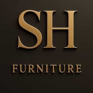Sweet Home Furniture logo
