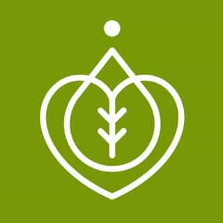 BitterLiebe logo